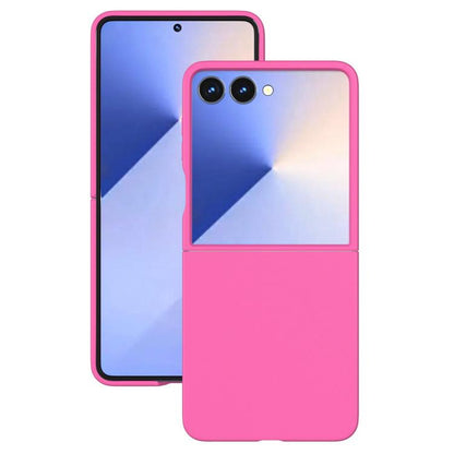 EDA008222101H.jpg@399cb8e6ce1fb1fafe61d5524a66f1b3