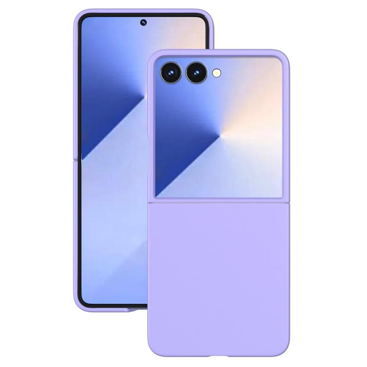 EDA008222101K.jpg@f1626e490b2eb6f30a06c06c1cccbfb3