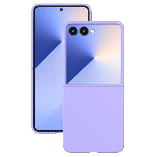 EDA008222101K.jpg@f1626e490b2eb6f30a06c06c1cccbfb3