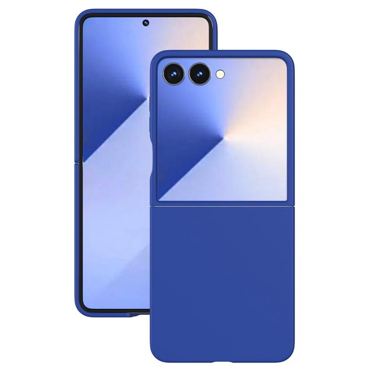 EDA008222102F.jpg@d7ee98661181e5b588649a4a3021c0e1