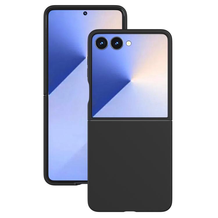 EDA008222103D.jpg@daaa0bd66c3b495022735f910c5eac3c