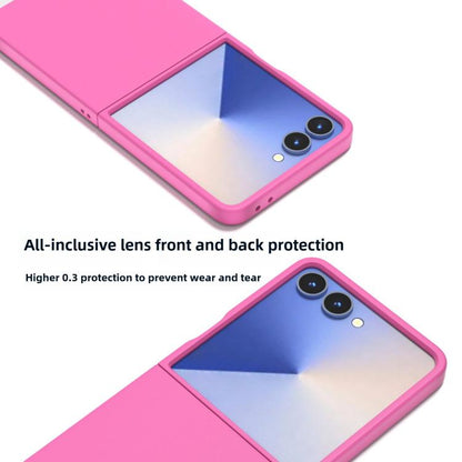 EDA0082221_B3.jpg@01642d3adbec9046f9d23fdeea4d2c2b