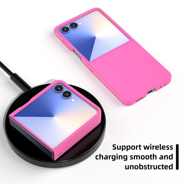 EDA0082221_B5.jpg@8a6b2ce11967635e5ef54366ef9001c1