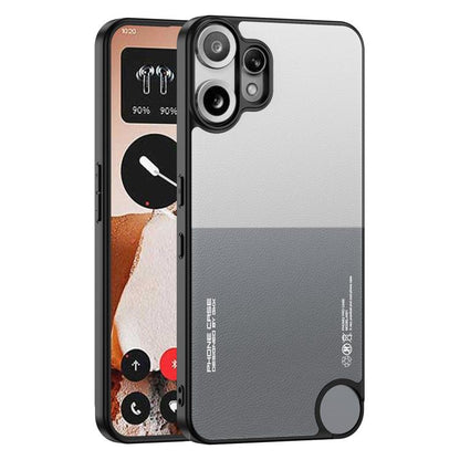 EDA008222201A.jpg@3772565d8bb07931be12fb9192a82118