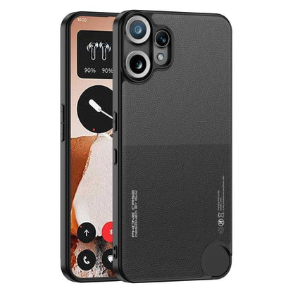 EDA008222201C.jpg@88c4beb53a7bb42c10fc30d424edd27f