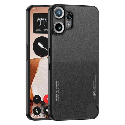 EDA008222201C.jpg@88c4beb53a7bb42c10fc30d424edd27f