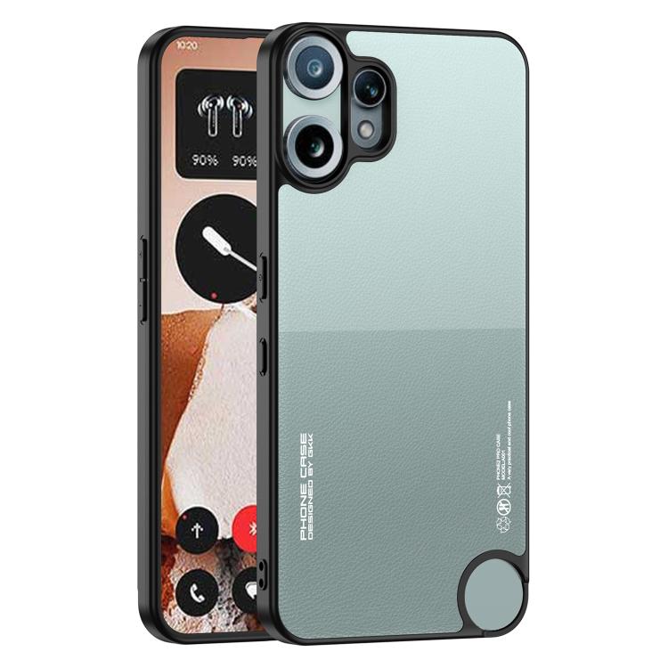 EDA008222201D.jpg@598cf0c9f452ff9c8dd530c3aba39b3f