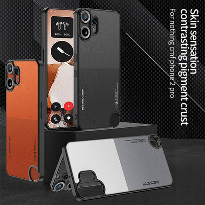 EDA0082222_B1.jpg@31f6a04216c9d78da2fea58e8564f51b