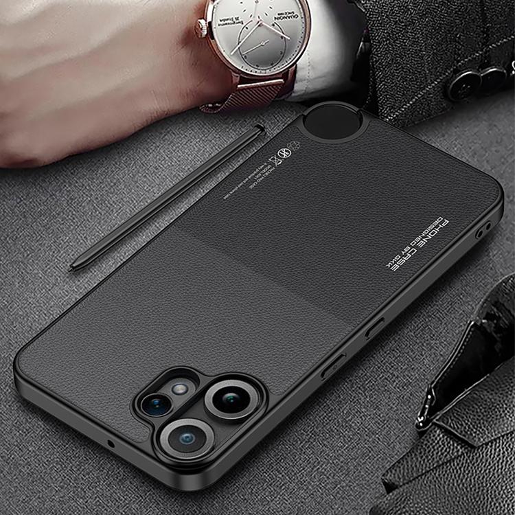 EDA0082222_B2.jpg@6f3d61031e9b544edea5cc14d5ffc281