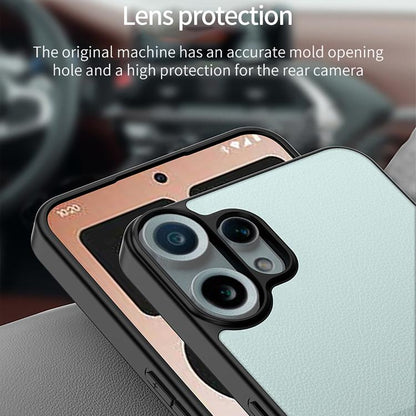 EDA0082222_B3.jpg@395e6c0c0f5f04ed2a211c7c14ee0cb2