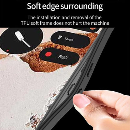 EDA0082222_B5.jpg@646e2561cfad502df5e64d0899173214