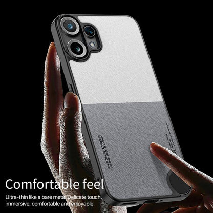 EDA0082222_B6.jpg@2b0315b52e3d98cd35336c687794d8f0