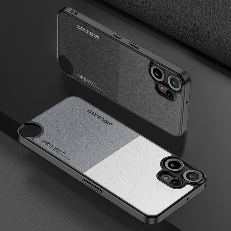 EDA0082222_B9.jpg@0f32d938e8b6ecc878c72613aa64ad43