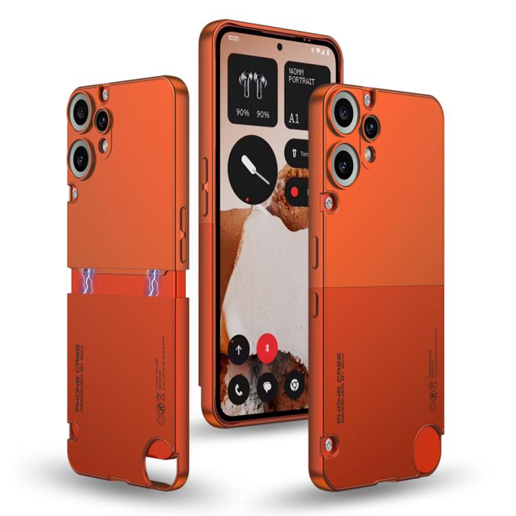 EDA008222301B.jpg@0afd6652b1d0d9689f8cb6d72451b42b