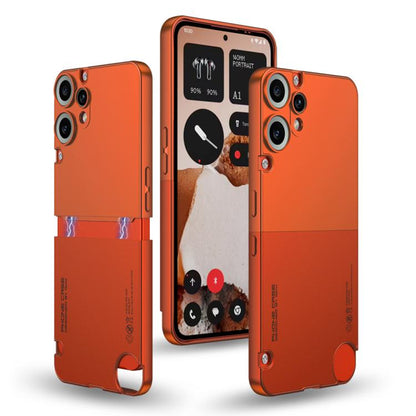 EDA008222301B.jpg@0afd6652b1d0d9689f8cb6d72451b42b