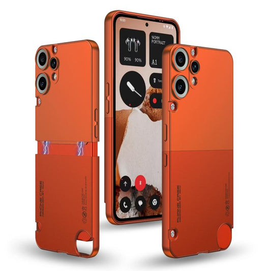 EDA008222301B.jpg@0afd6652b1d0d9689f8cb6d72451b42b