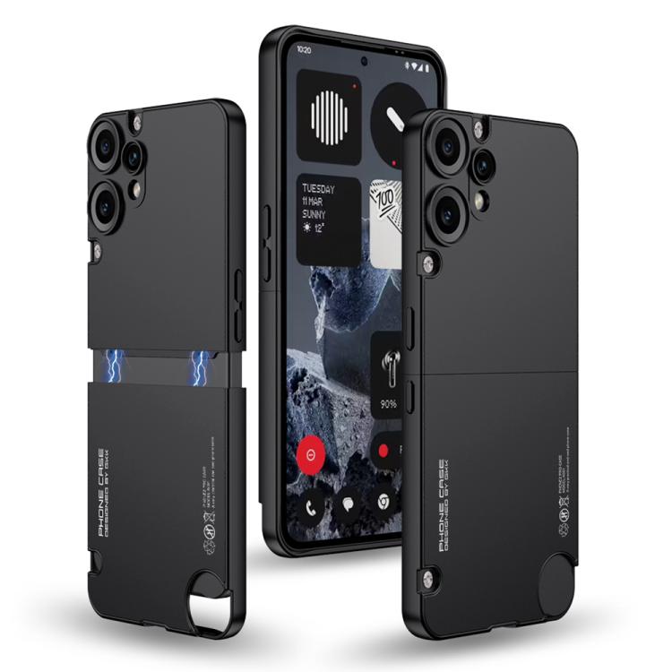 EDA008222301C.jpg@f47ec6e9500949ee24caac504a7d21ff