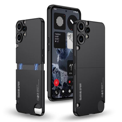 EDA008222301C.jpg@f47ec6e9500949ee24caac504a7d21ff