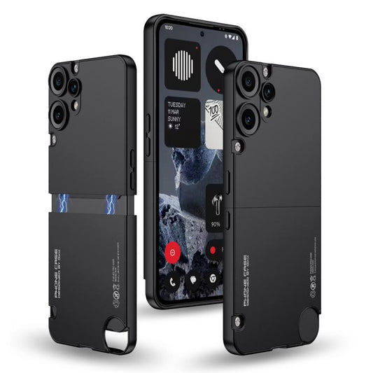 EDA008222301C.jpg@f47ec6e9500949ee24caac504a7d21ff