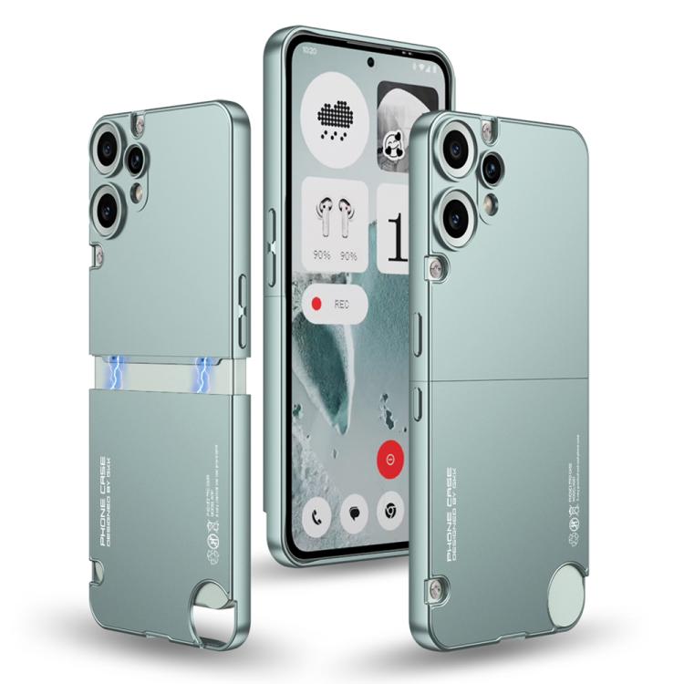 EDA008222301D.jpg@6ffe452999dd8f61d554bec4fd2e9c6e