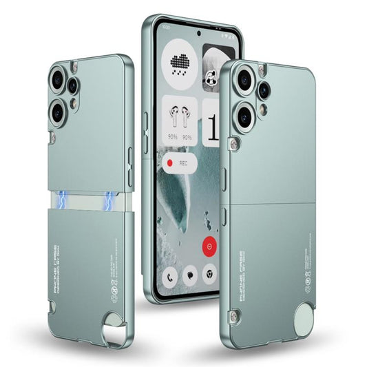 EDA008222301D.jpg@6ffe452999dd8f61d554bec4fd2e9c6e