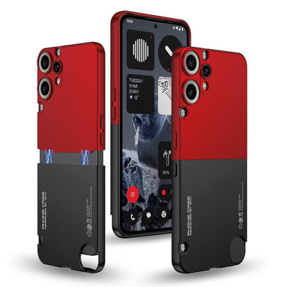 EDA008222301E.jpg@c36af55df671f16aad737eefea1a3359