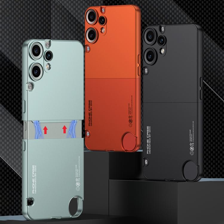 EDA0082223_B2.jpg@53225446a0df3f64307be2c1676d37b3