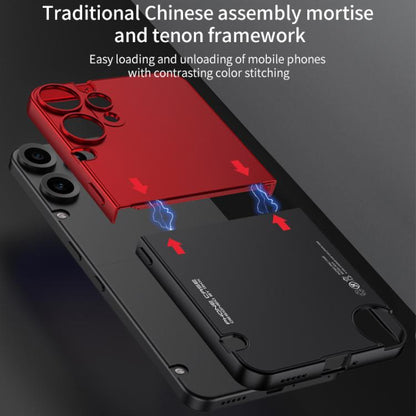 EDA0082223_B3.jpg@3b8aa9c2e7a9b8e4af17e35db3f7a17c