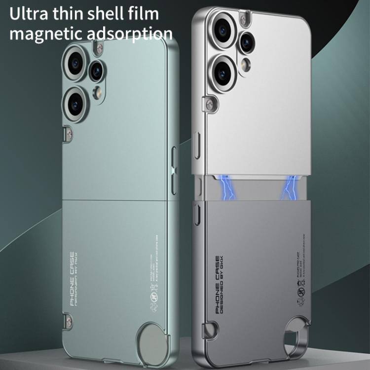 EDA0082223_B5.jpg@295daa5bc8ce7934c5ab5a68fb7c7edc