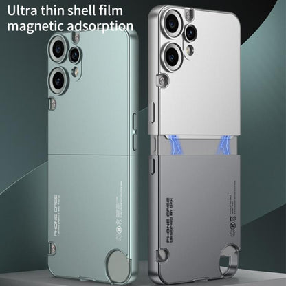 EDA0082223_B5.jpg@295daa5bc8ce7934c5ab5a68fb7c7edc