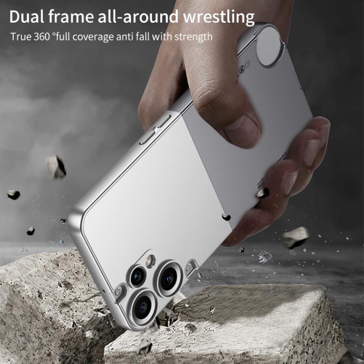 EDA0082223_B6.jpg@ffe2cbd3e548baa3a1e13d0584a403be