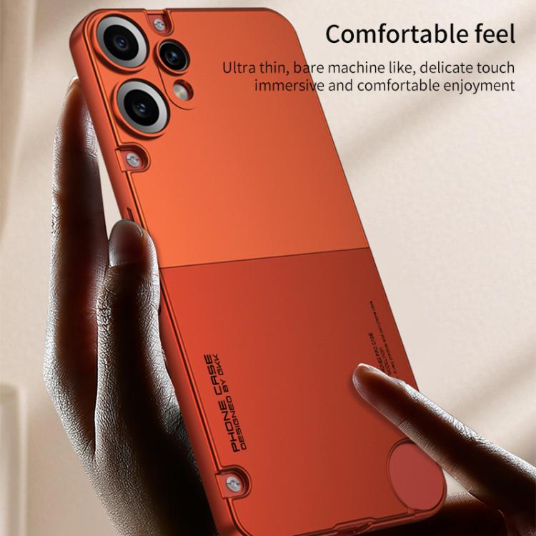 EDA0082223_B7.jpg@61071f062a45121306d503994234e490