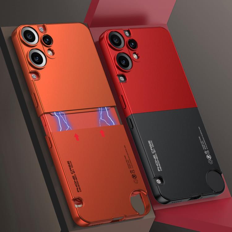 EDA0082223_B9.jpg@b5b1bccd07ffc22a3160220498de7e85