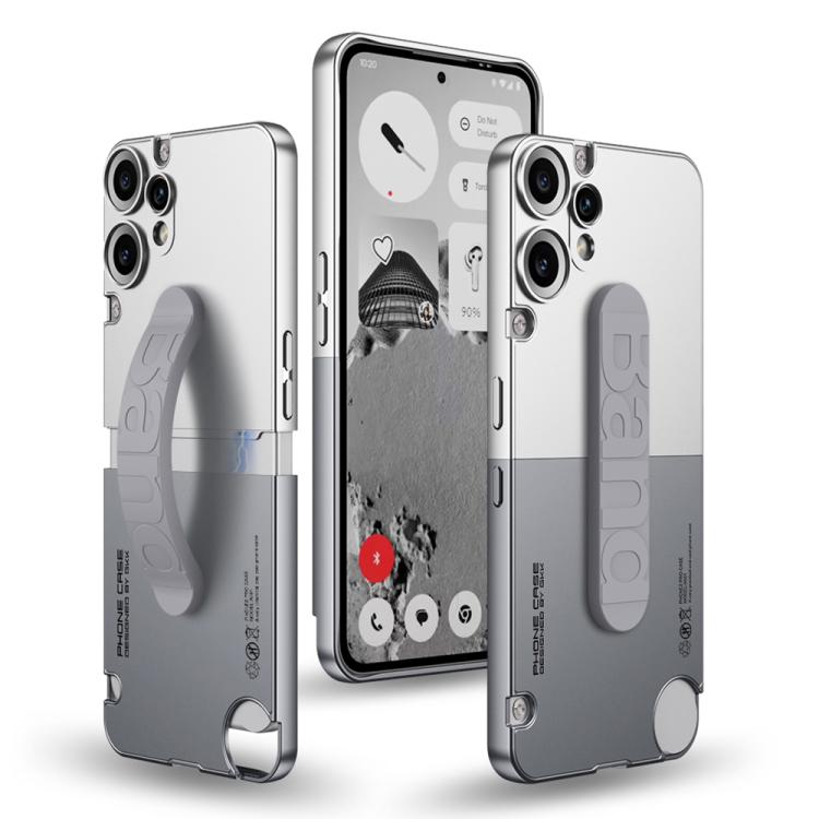 EDA008222401A.jpg@736ee892d148a0beb6d6e62c22e432bc