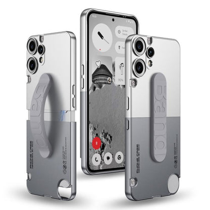 EDA008222401A.jpg@736ee892d148a0beb6d6e62c22e432bc