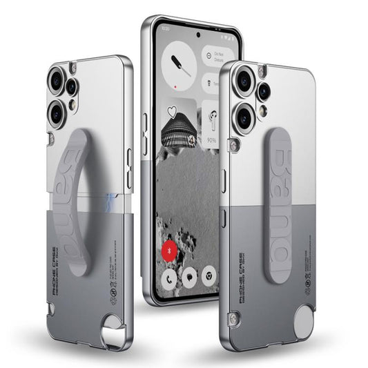 EDA008222401A.jpg@736ee892d148a0beb6d6e62c22e432bc