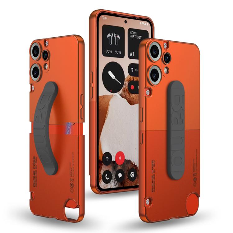 EDA008222401B.jpg@e7ff5def323aae0dbed6ff4203026a97