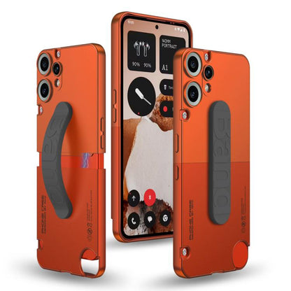 EDA008222401B.jpg@e7ff5def323aae0dbed6ff4203026a97