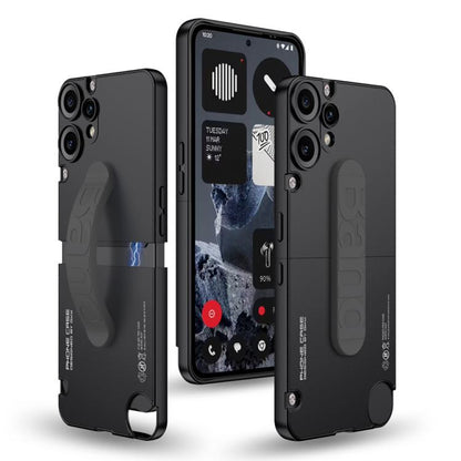 EDA008222401C.jpg@62b20281aae7286a5c1d9e2482398ba9