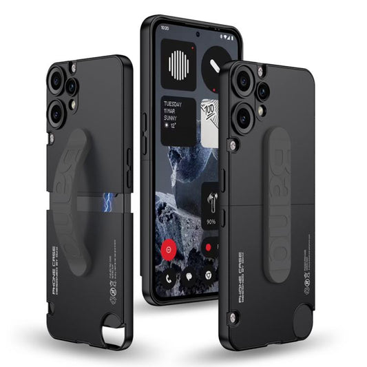 EDA008222401C.jpg@62b20281aae7286a5c1d9e2482398ba9