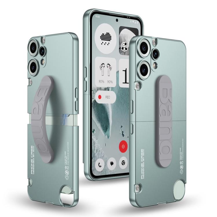 EDA008222401D.jpg@6d6169ded9b1659912bc23b5342c31d0