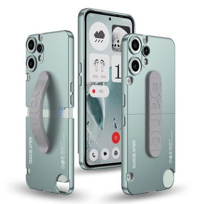 EDA008222401D.jpg@6d6169ded9b1659912bc23b5342c31d0