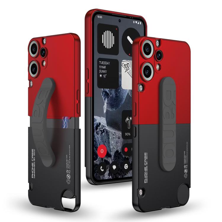 EDA008222401E.jpg@a7cd7236fc09c2c169311a133125885e