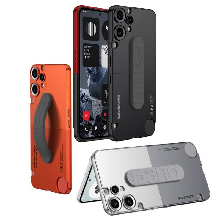 EDA0082224_B1.jpg@1e8d2d84403443a773b335cf23fea56a