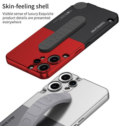 EDA0082224_B3.jpg@55925e0abae038afe84cfda8b6ff224b