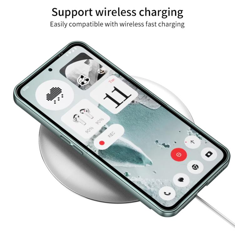 EDA0082224_B4.jpg@971331f2524ac8197a9702e5fb6919b4