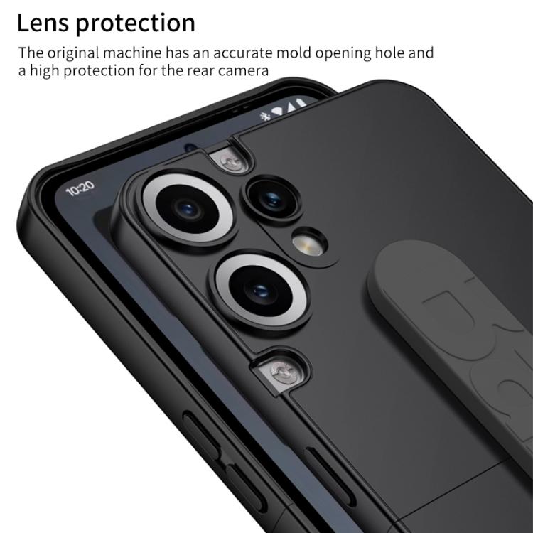 EDA0082224_B5.jpg@6d7fa77eb81f0db24704045eb7f11af9