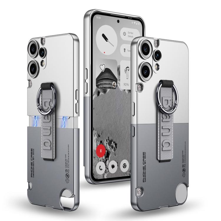 EDA008222501A.jpg@12140063af730d531553dd6346029cb8