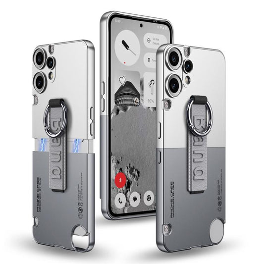 EDA008222501A.jpg@12140063af730d531553dd6346029cb8