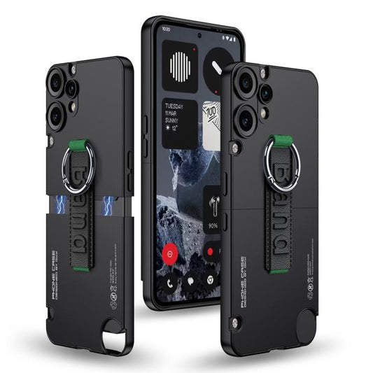 EDA008222501B.jpg@26a92c59fe5a7ba2c67ea13e1724f8ed